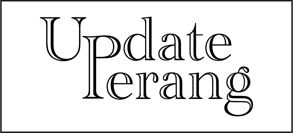 updateperang